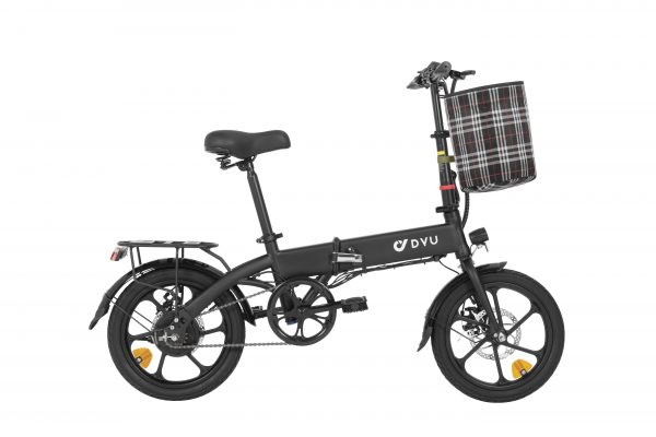 AIF Pro - 图片 2