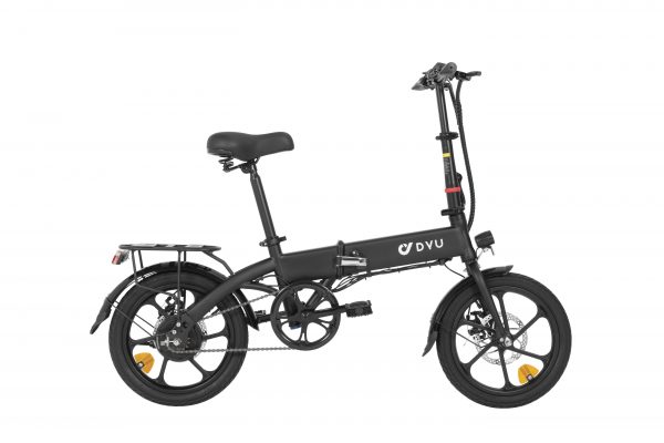 AIF Pro - 图片 3