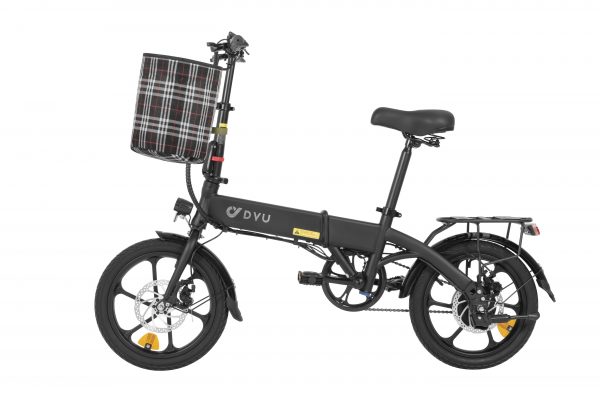 AIF Pro - 图片 4