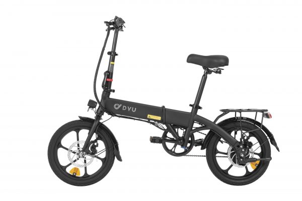 AIF Pro - 图片 5