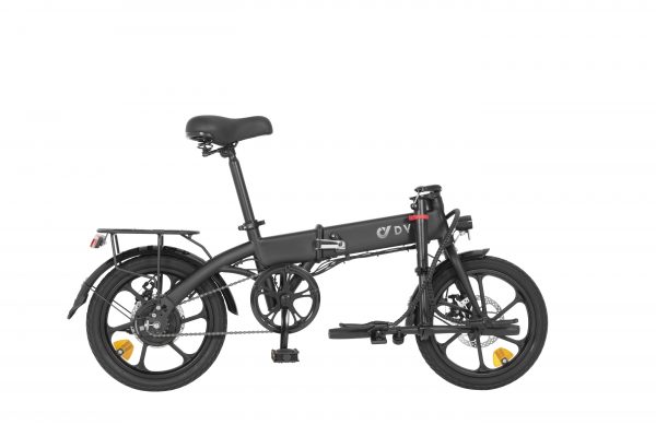 AIF Pro - 图片 6