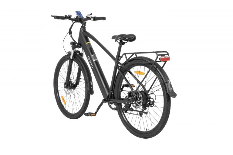 2024-6-21 自行车10689-0