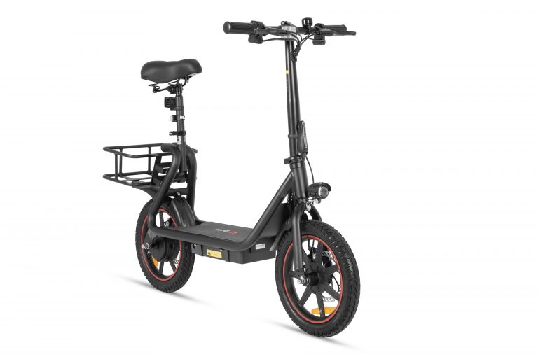 2024-7-6 自行车11515