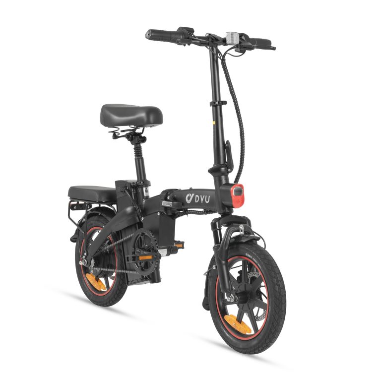 2024-8-29 自行车拍摄13268