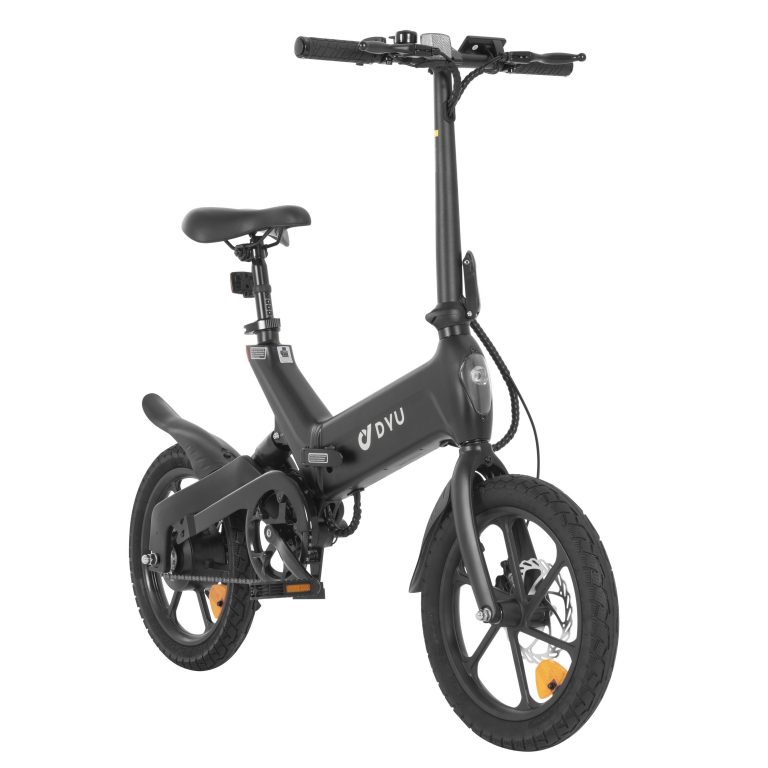 2024-9-6 自行车拍摄13648-0