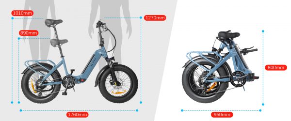 FF500 - 图片 8