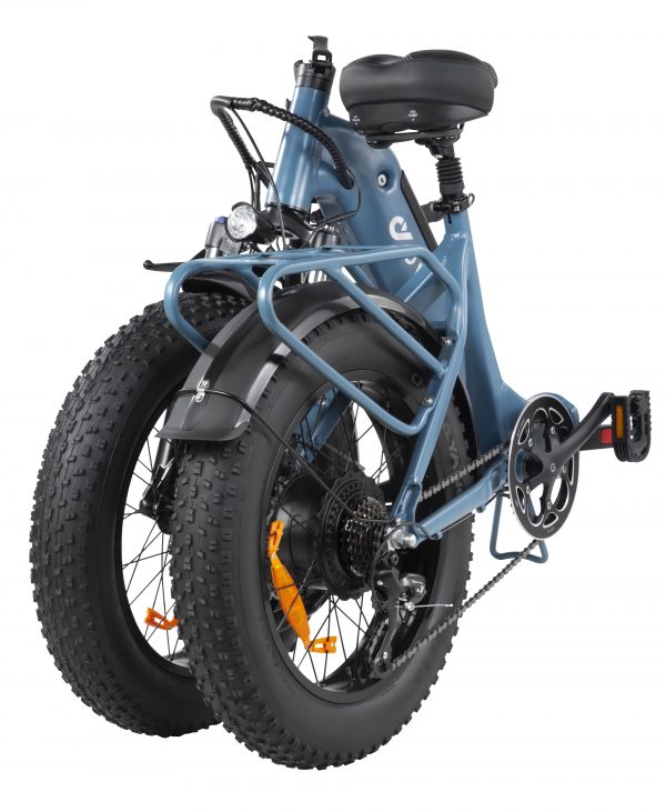 FF500 - 图片 3