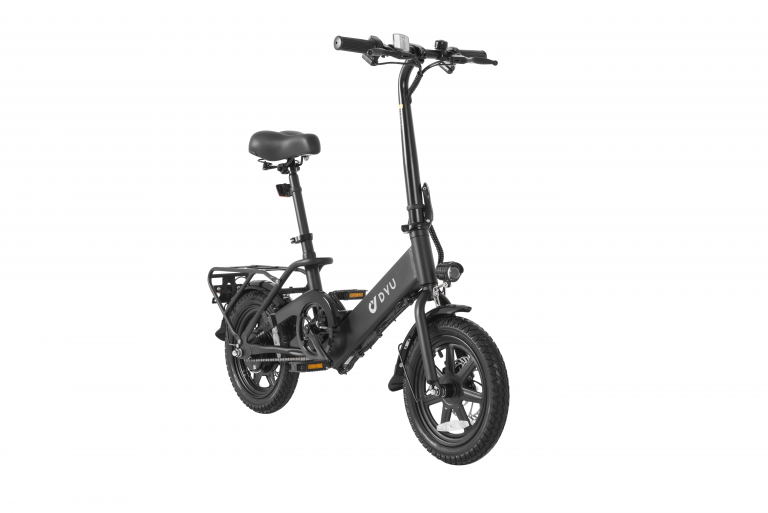 a4bf7a23-691b-46bc-bffa-24f1fba780d8-0