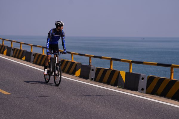 Stroll 1 - 图片 7